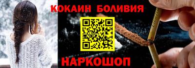 твердый Кинель