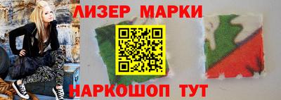 твердый Кинель