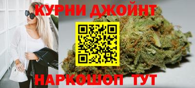 твердый Кинель