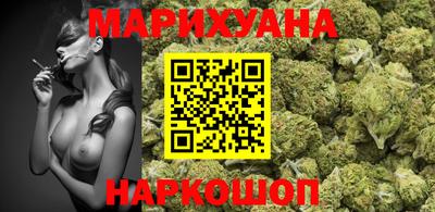 МДМА Кимры
