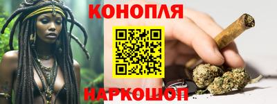 твердый Кинель