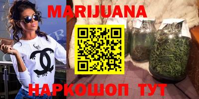 твердый Кинель