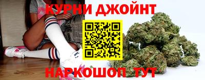 твердый Кинель