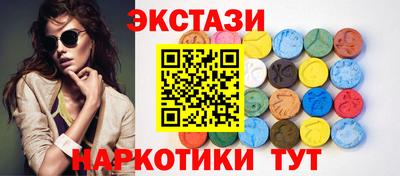 твердый Кинель