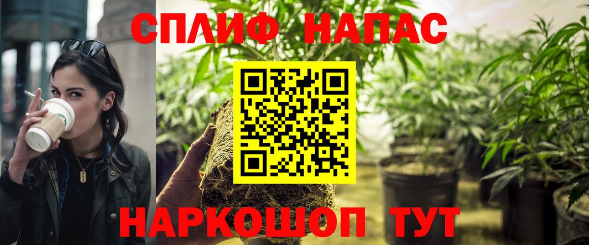 Марихуана тримм  Бошки марихуана VHQ  Вход с VPN  Комсомольск-на-Амуре  Бошки Шишки Bruce Banner  Конопля конопля 